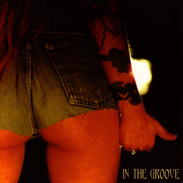 In The Groove