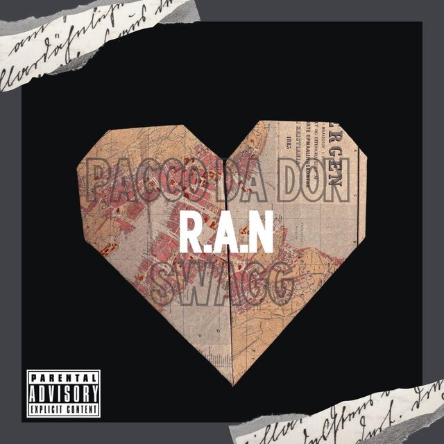 R.A.N
