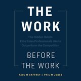 Chapter 135 - The Work Before the Work
