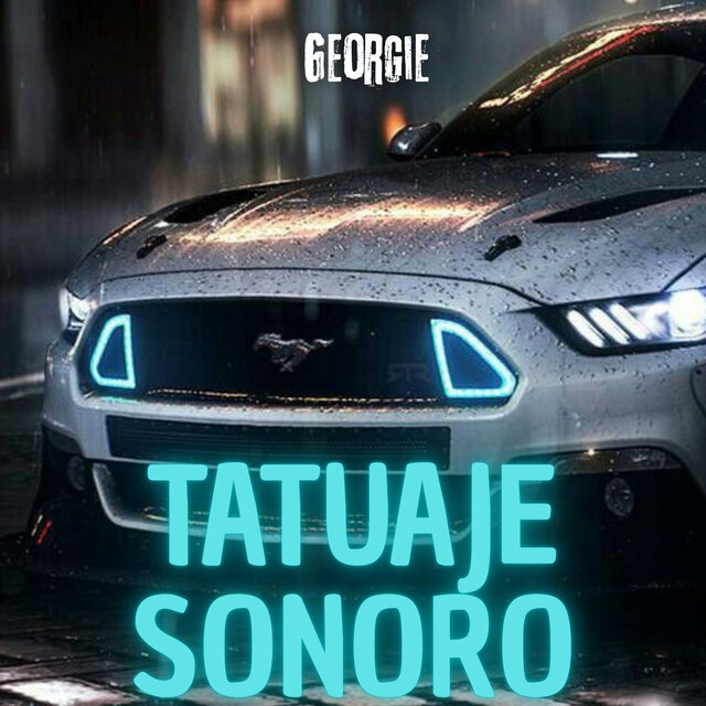 Tatuaje Sonoro