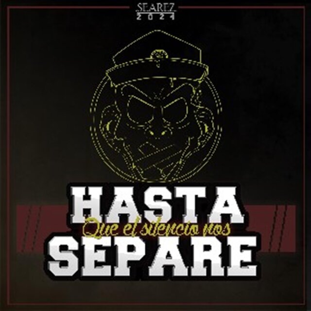 ToqueDeRap Kienfuebeats
