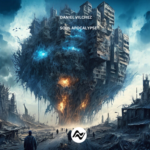 Soul Apocalypse