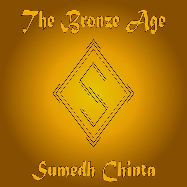 The Bronze Age