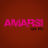 Amarsi un po'