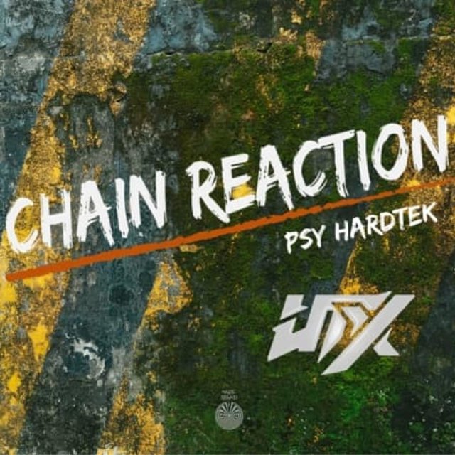 Chain Reaction