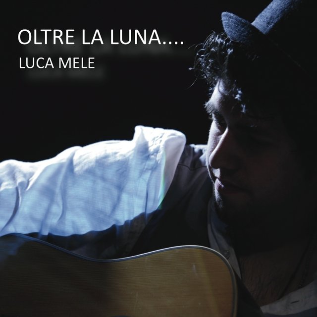 Oltre la luna