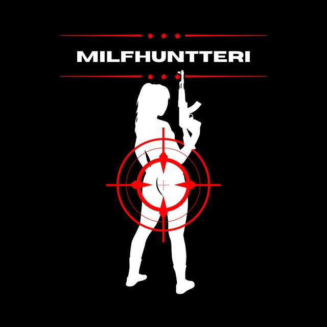 Milfhuntteri