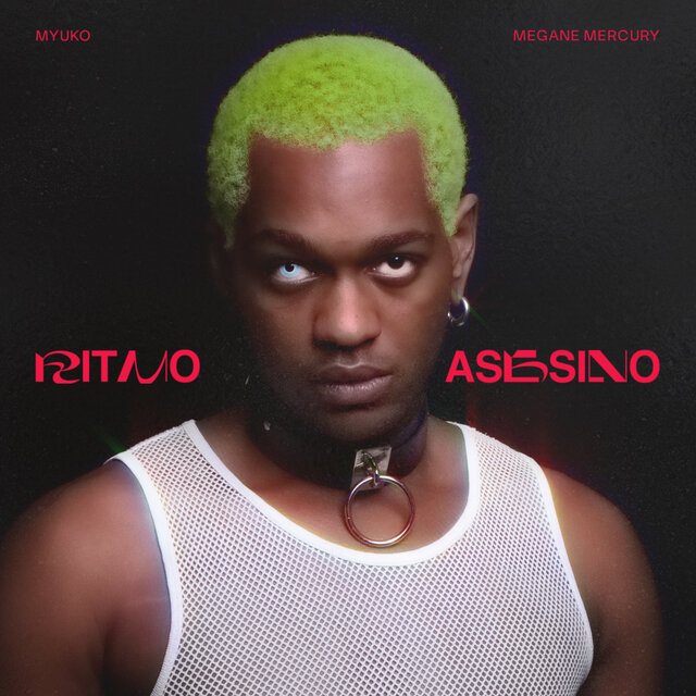Ritmo Asesino