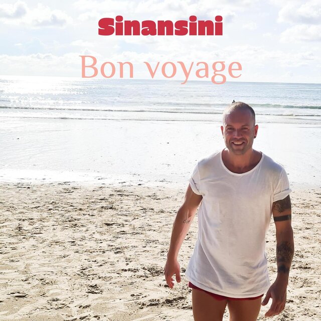 Bon voyage