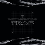 Trap Instrumental, 1