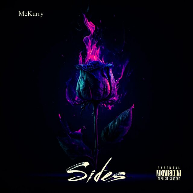Sides EP