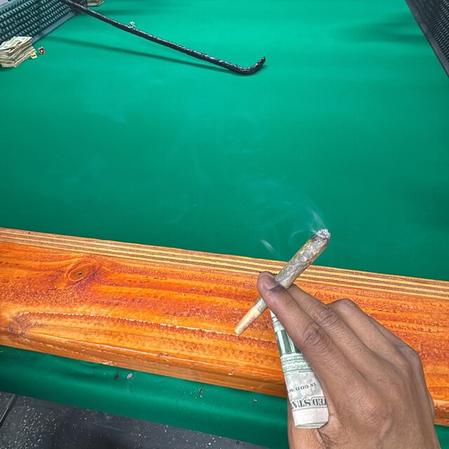 Karma