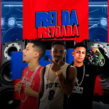 Rei da Revoada