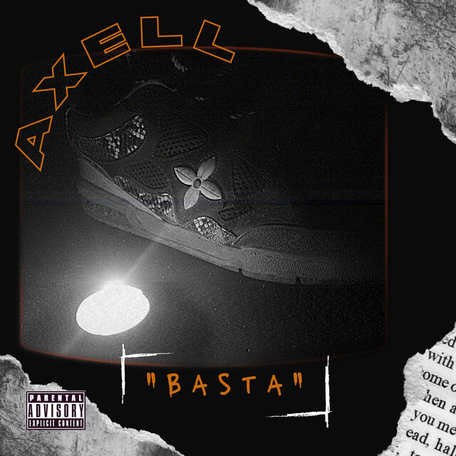 B a S T A