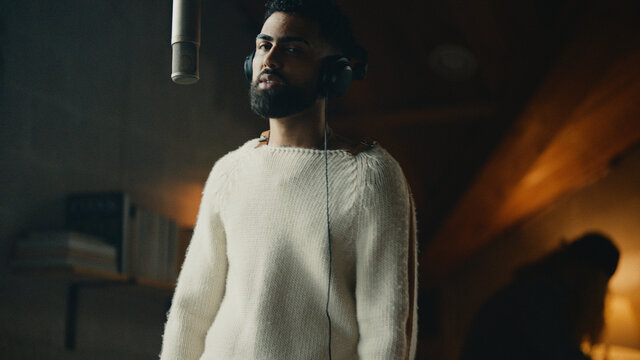 Ya Ni Se (Official Video)