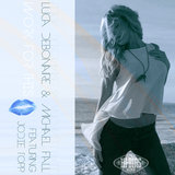 Work for This (Luca Debonaire Radio Mix)