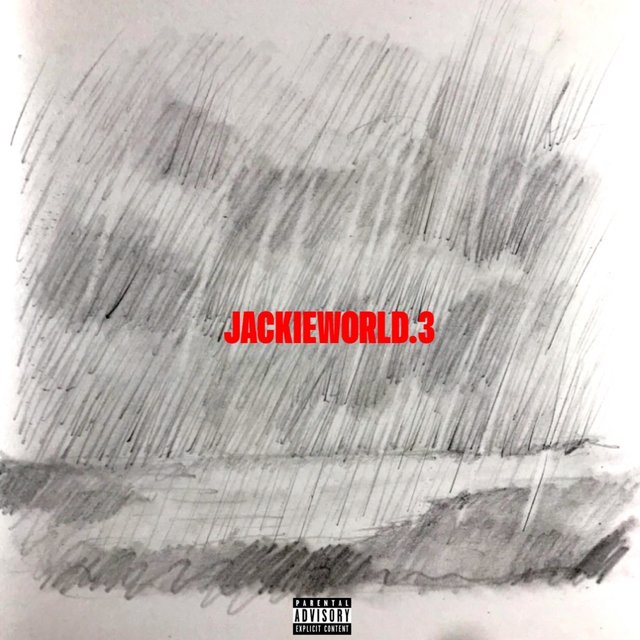 JACKIE World 3 Intro