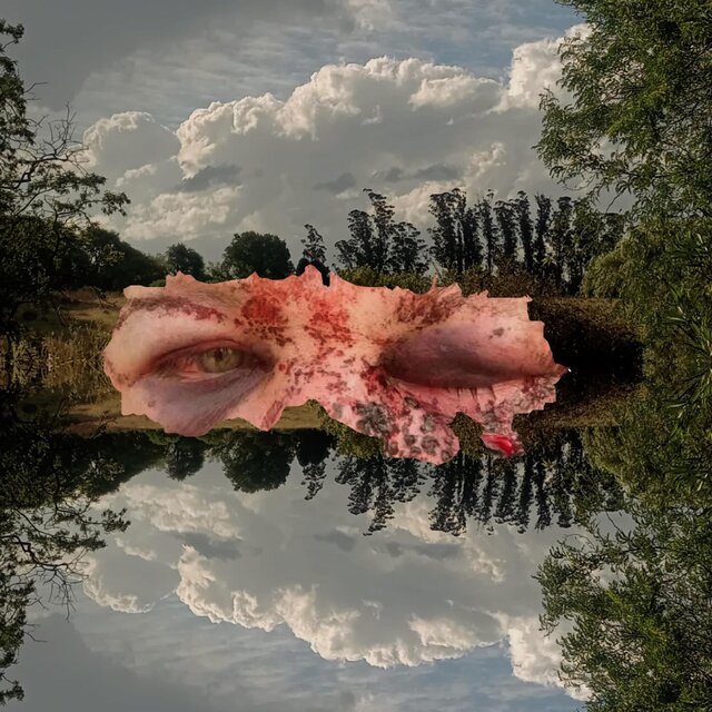 хуткая дапамога