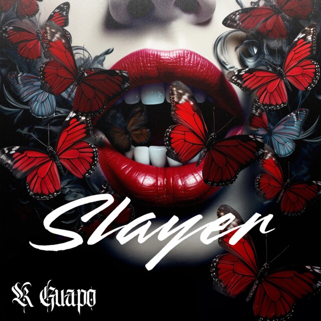 Slayer