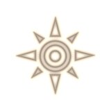 Enero