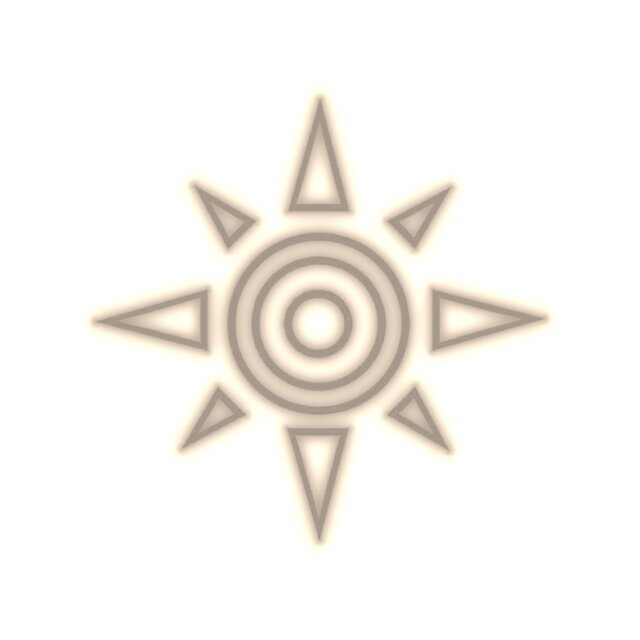 Enero