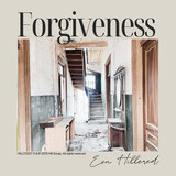 Forgiveness