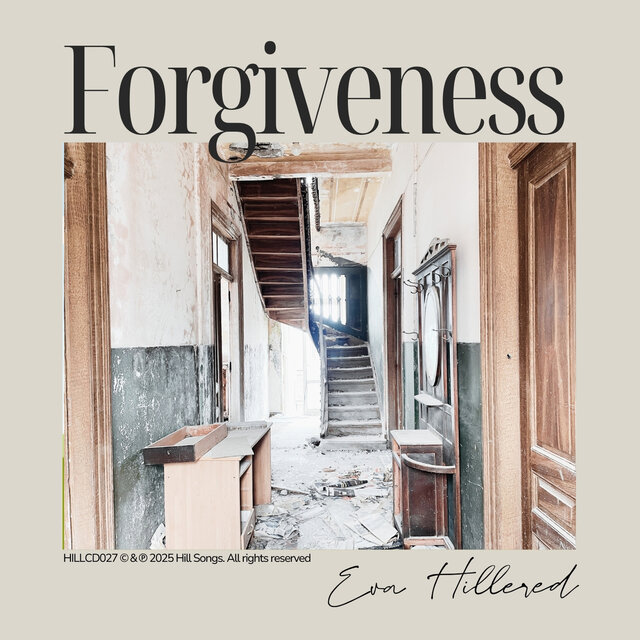 Forgiveness