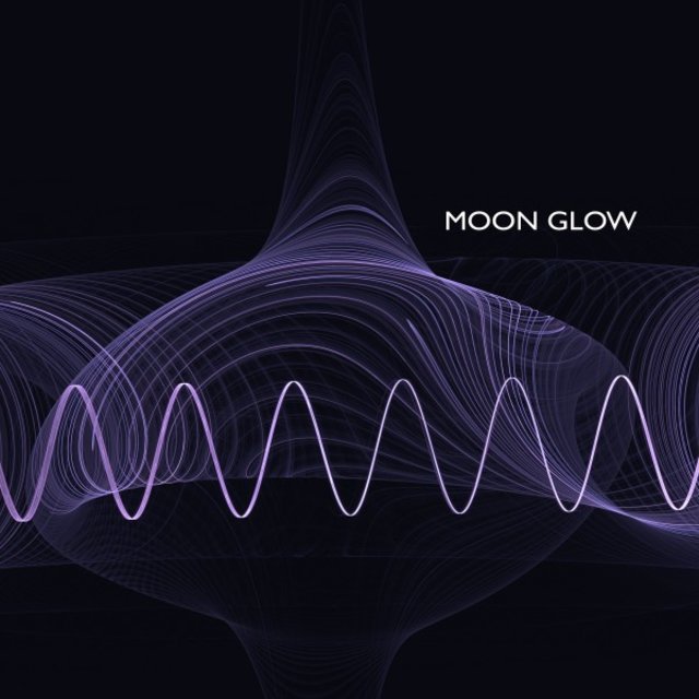 Moon Glow