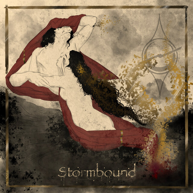 Stormbound