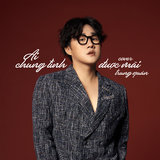 Ai Chung Tình Được Mãi (Cover)