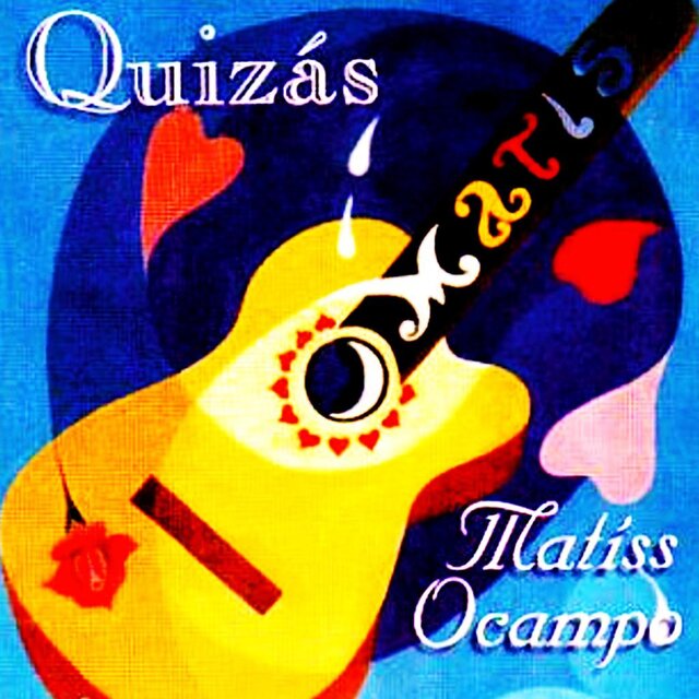 Quizás