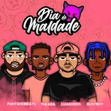 Dia de Maldade