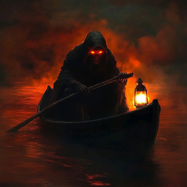 Night's Watch