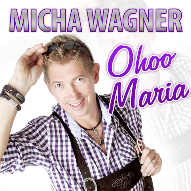Ohoo Maria