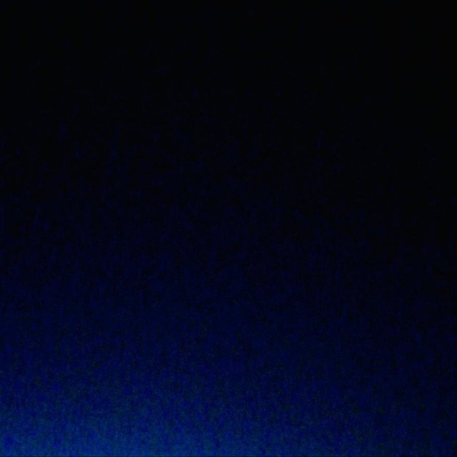 RSD