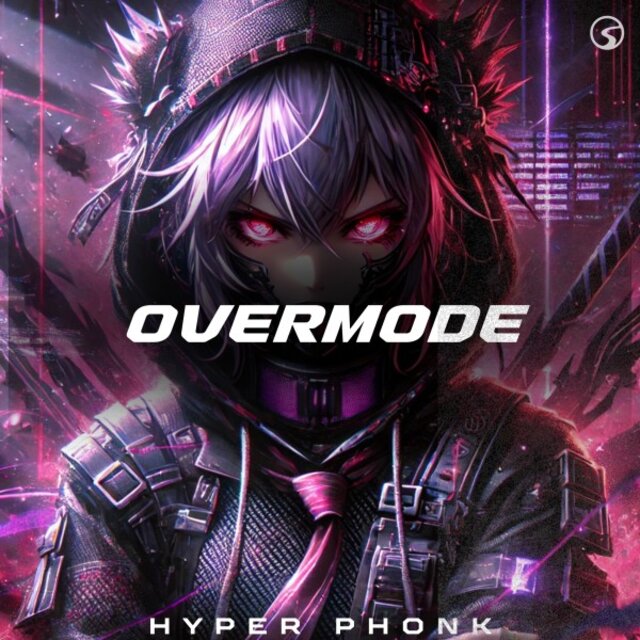 Overmode
