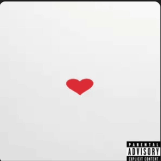 To The One I Love