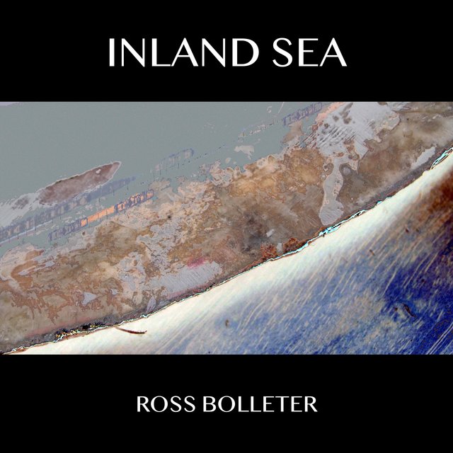 Inland Sea