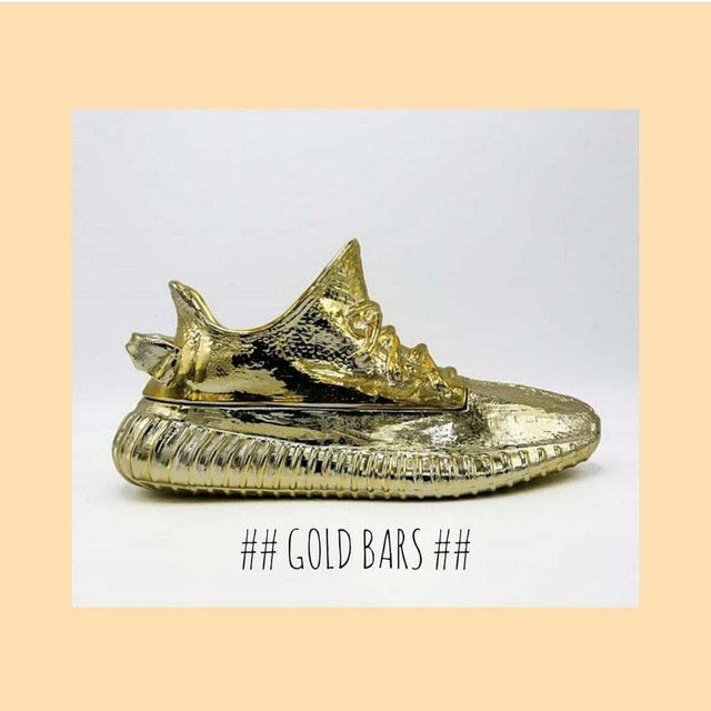 #Goldbars V (feat. Ballenita, Monki & Whois)
