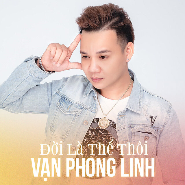 Đời Là Thế Thôi