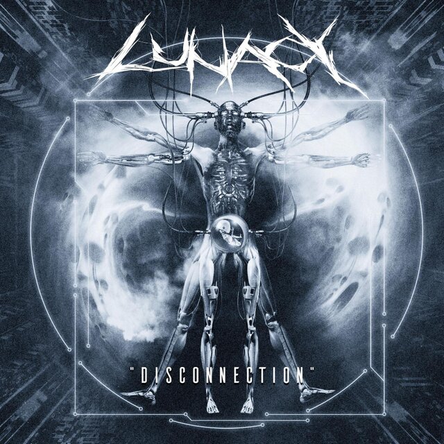 Disconnection