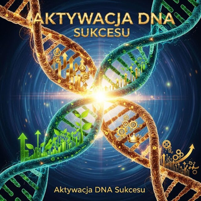 Aktywacja DNA Sukcesu