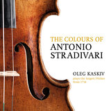 Sonata No. 1 in G Minor Op. 27: I. Grave. Lento assai