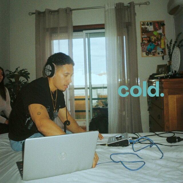 COLD