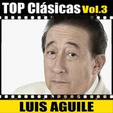 Ciudad Solitaria