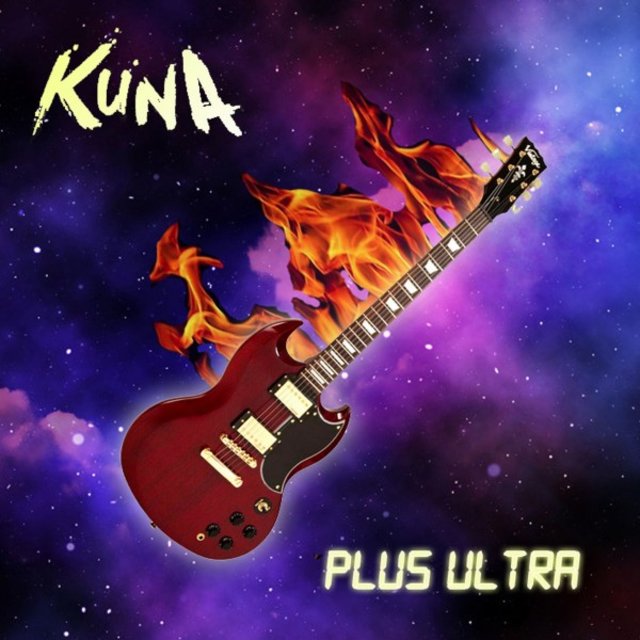 Plus ultra