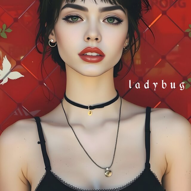 Cover art for album  by Kelly Holiday, Mark Holiday