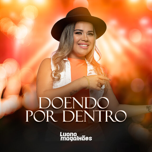 Doendo Por Dentro