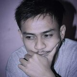 Menepi