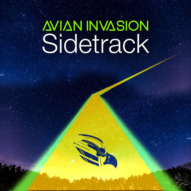 Sidetrack